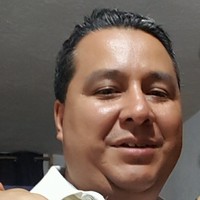 Cesar Lopez