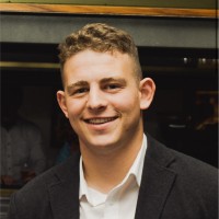 Harry O'Connor