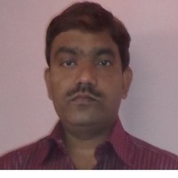 Narender Singh