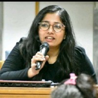 Ishita Shukla