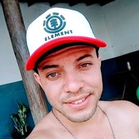 Pedro Junior