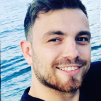 Josh Dunn