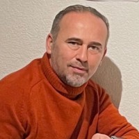 Bujar Veliu