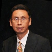 Indra Kurnia