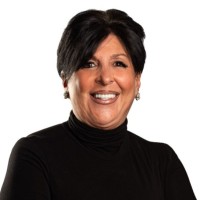 Lisa Cirillo