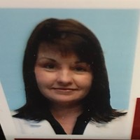 Cheryl Atkinson,Bs,Rdms