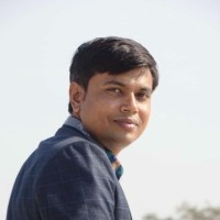 Vijay Gadhiya