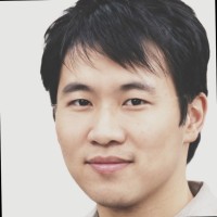 Ryan T.