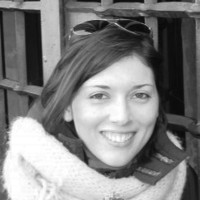 Sara Giacomazzi