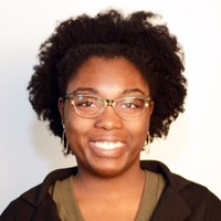 Leiah Durr, M.S.