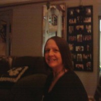 Kathy Broege