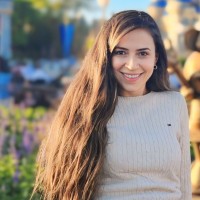 Jéssica Karoline Misael