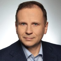 Robert Czech