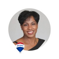 Seena Allen