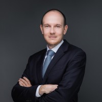 Günter Kolar