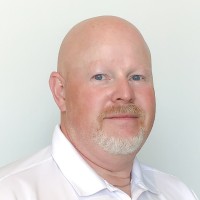 Rj Canyock