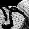 Rabeea Najam