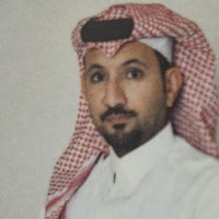 Mohammad Alzeer