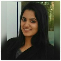Mehak Malik