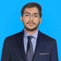 Muhammad Muthar