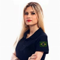 jade mariana