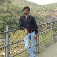 Sachin SURYAWANSHI