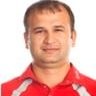 Tahsin Ergin