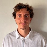 Max Grabowski