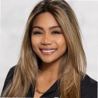 Azyah Santiago