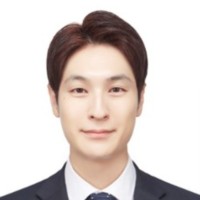 김장묵