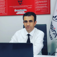 Osman Çakar