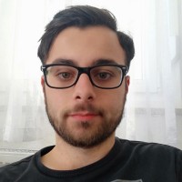 Jacob Aziz