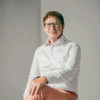 Ricardas Jascemskas