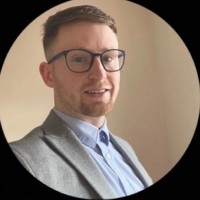 Chris Corbett