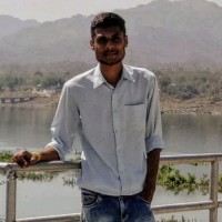 Jaypalsinh Rajput