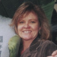 Kim Hill