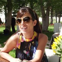 Mireille Younes Rayess