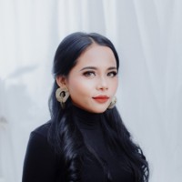 Syafiqah Serbani