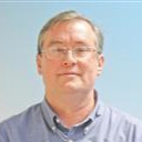 John Robert Head