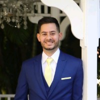 Daniel Menendez