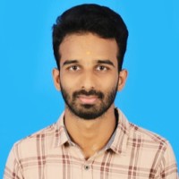 Srihari D.