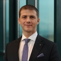 Oleg Semenenko