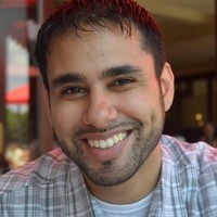 Manpreet Komal
