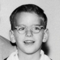Michael Hadley