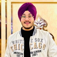 Gulpreet singh