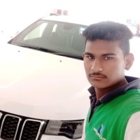 Sharvan Kumar
