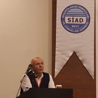 HALIS YUCEL