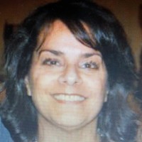 Debi Rizk MS., BCBA, LBA