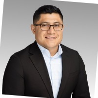 Esau Cruz Jr.