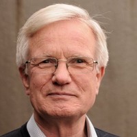 Eivind Hoffmann